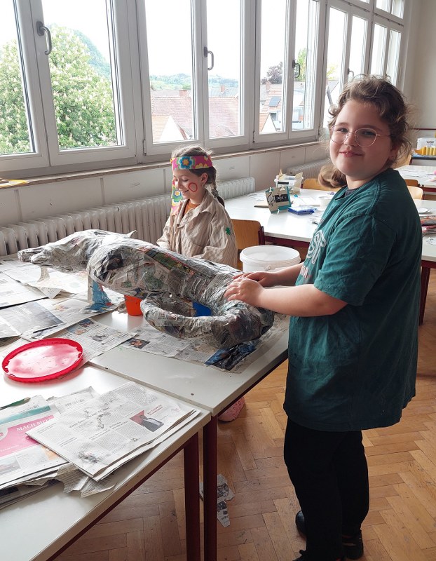 23 Kreativ AG kreativ (13) 622x800